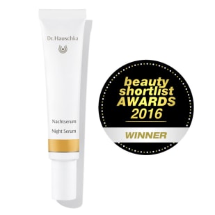 Flasche, Kosmetik, Sonnenschutz