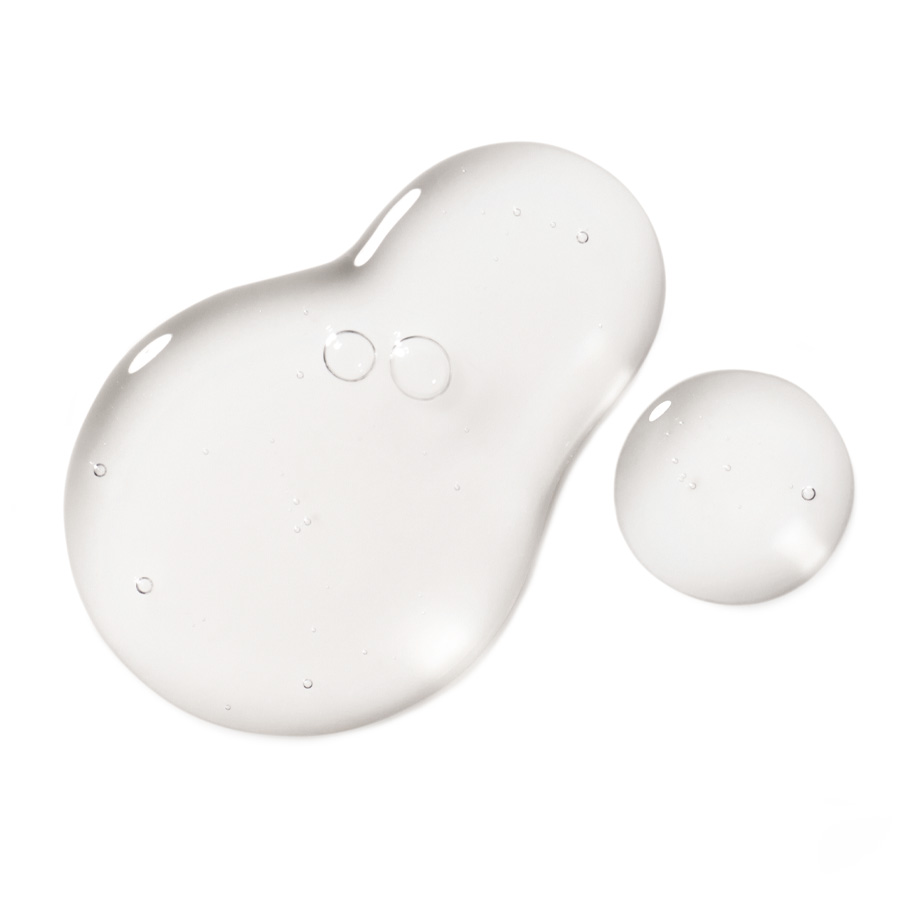 Dr. Hauschka Zirbelkiefer Meersalz Reinigungsgel: für Körper und Hände Dr. Hauschka Zirbelkiefer Meersalz Reinigungsgel