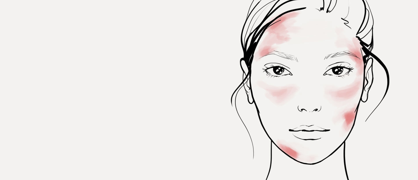 Kunst, Zeichnen, Gesicht, Person, Portrait