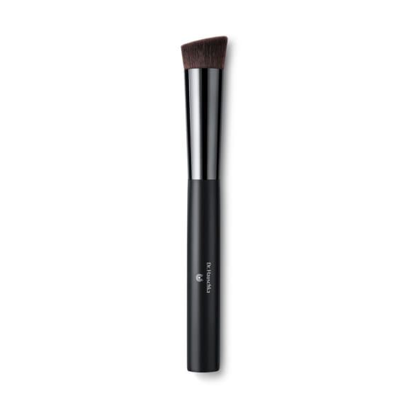 Foundation Pinsel - Dr. Hauschka Foundation Brush