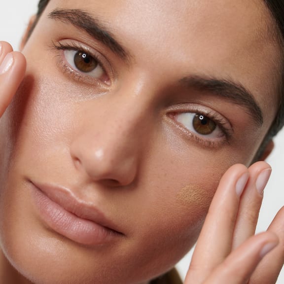 Finger, Person, Haut, Erwachsener, Frau