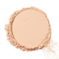 Loose Powder from Dr. Hauschka