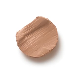 Dr. Hauschka Abdeckstift 01 natural