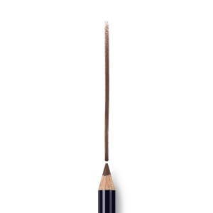 Dr. Hauschka kajal make-up kajal eye pencil