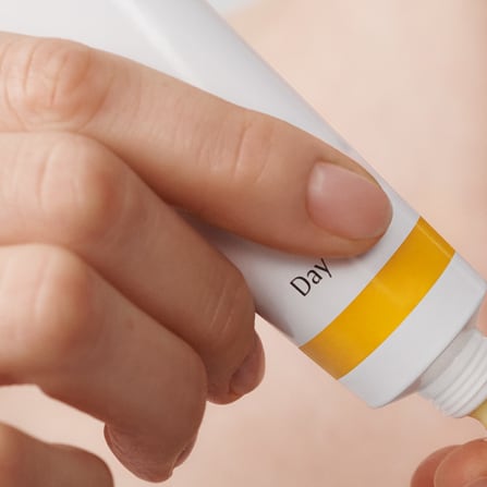 Body Part, Finger, Hand, Person