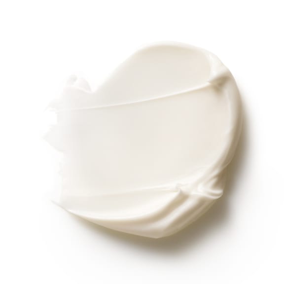 Dr. Hauschka Rose Day Cream Light, rose cream, light face cream