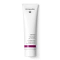 Dr. Hauschka Conditioner, silicone-free natural cosmetics