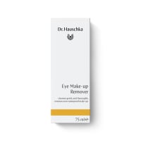 Dr. Hauschka Eye Make-up Remover