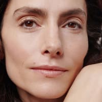 Dr. Hauschka Regenerating Day Cream - Refines and tones mature skin