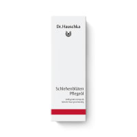 Dr. Hauschka Blackthorn Toning Body Oil 75 ml