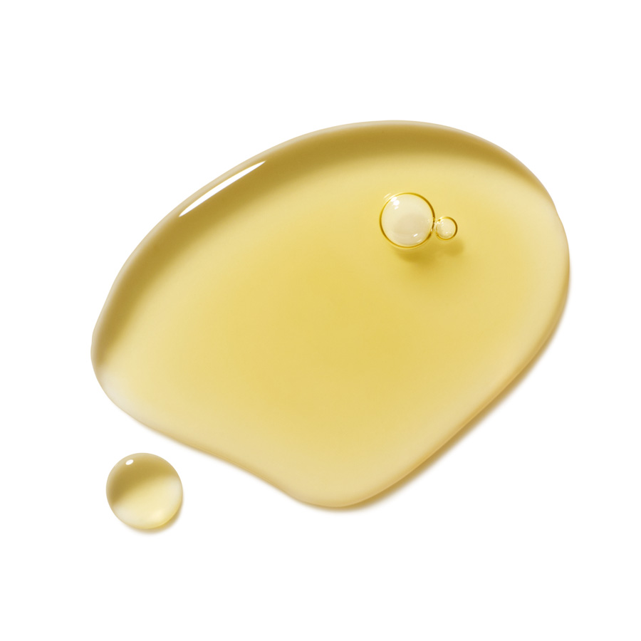 Dr. Hauschka Revitalising Leg & Arm Tonic for tired legs Dr. Hauschka Revitalising Leg & Arm Tonic - for heavy, tired legs