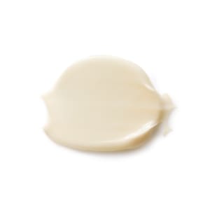 Lippencreme bei Lippenbläschen: Akut Lippenpflege Dr. Hauschka MED