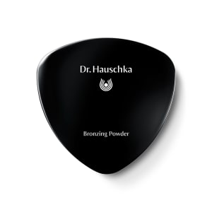 Dr. Hauschka Bronzer