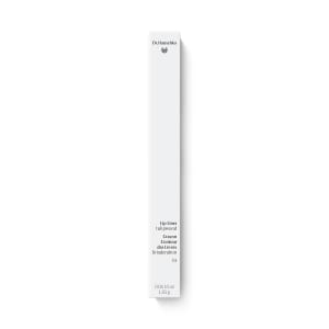 Dr. Hauschka Lipliner für präzise Lippenkonturen