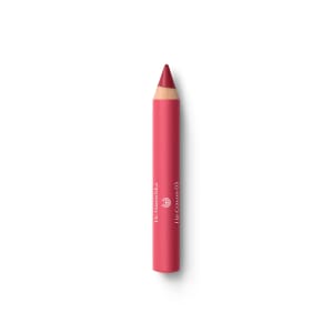 Dr. Hauschka Lip Crayon 03 grapefruit