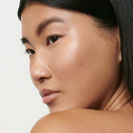 Erwachsener, Weiblich, Person, Frau, Kopf