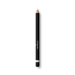 Dr. Hauschka Lip Line Definer - Transparenter Lipliner