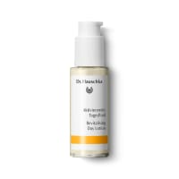 Dr. Hauschka Revitalising Day Lotion: moisturising lotion