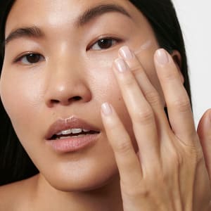 Dr. Hauschka Concealer 02 chestnut