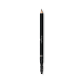 Dr. Hauschka Eyebrow Definer 01 light brown - Augenbrauenstift