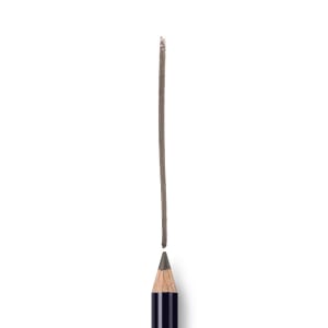 Dr. Hauschka Eyebrow Definer 02 dark brown - Augenbrauenstift