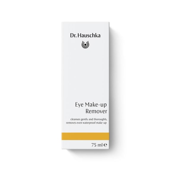 Dr. Hauschka Eye Make-up Remover