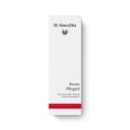 Dr. Hauschka Rosen Pflegeöl 75 ml - Bio Rosenöl