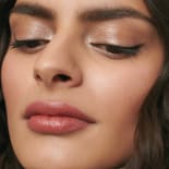 Person, Skin, Adult, Female, Woman