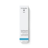 Dr. Hauschka MED Gesichtscreme Mittagsblume - 100% Naturkosmetik