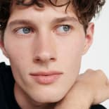 Head, Person, Face, Skin, Lipstick