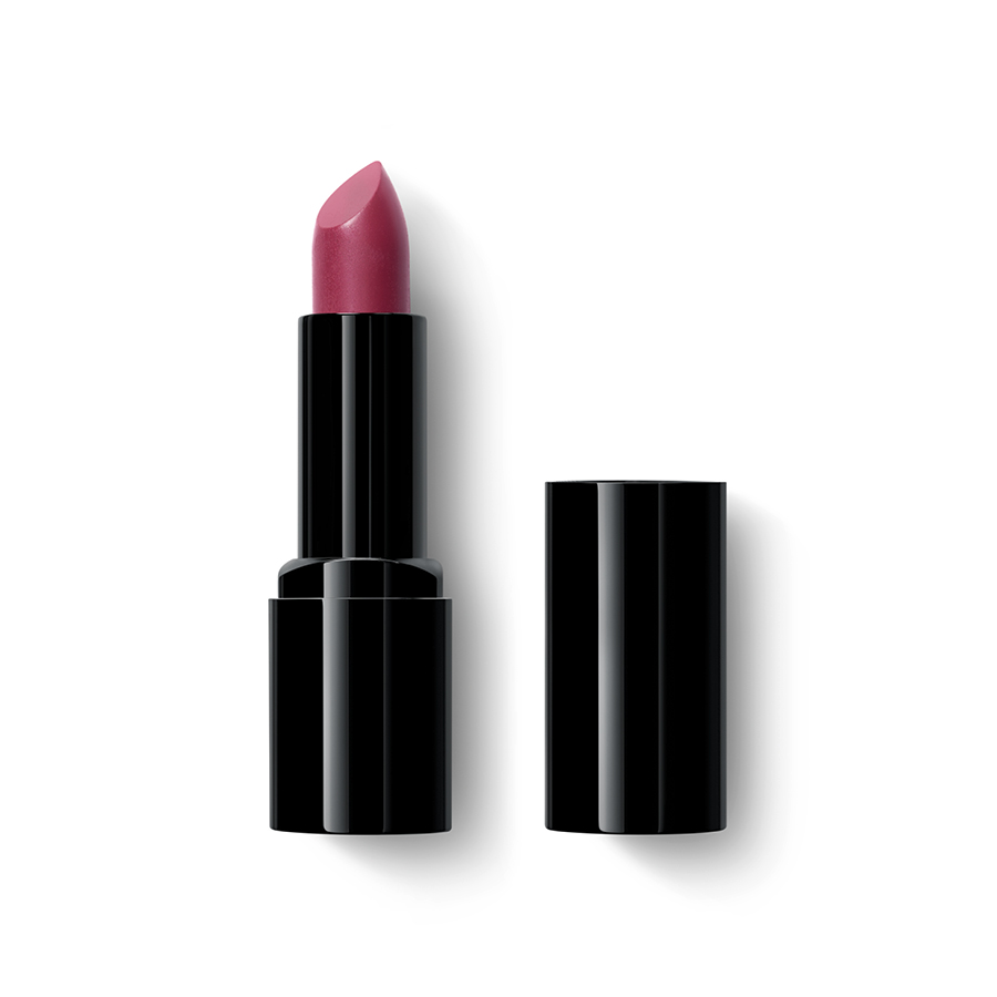 Dr. Hauschka Lippenstift - Lipstick 07 orpine Dr. Hauschka Lipstick 07 orpine
