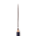 Taupe kajal eye pencil - Dr. Hauschka