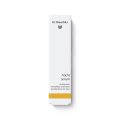 Dr. Hauschka Nachtserum 20 ml