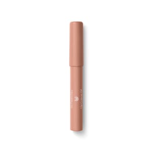 Dr. Hauschka Lip Crayon 04 lychee