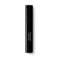 Dr. Hauschka Volume Mascara