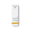 Dr. Hauschka Tönungsfluid Gesichtsfluid 18 ml