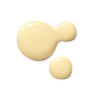 Dr. Hauschka Balancing Day Lotion: for reduced shine