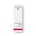Dr. Hauschka Blackthorn Toning Body Oil 75 ml