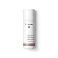 Dr. Hauschka Regeneration Handbalsam - Naturkosmetik