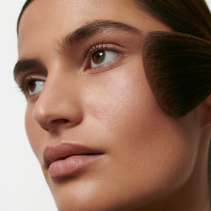 Bronzing Powder, 01 bronze puder