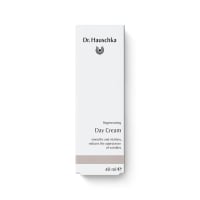 Regenerating Day Cream Dr. Hauschka
