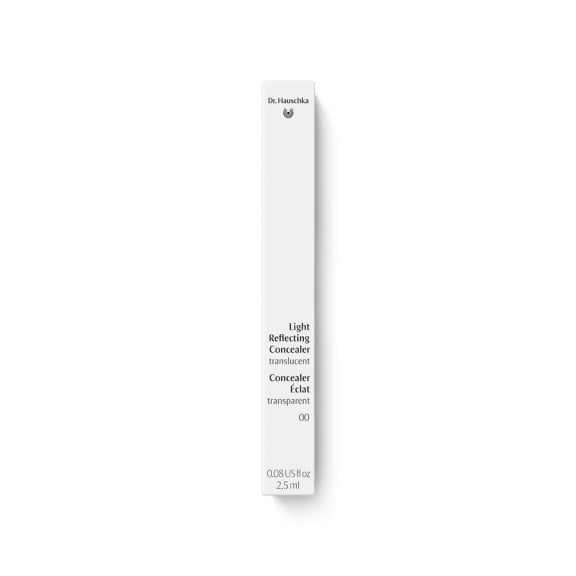 Dr. Hauschka Light Reflecting Concealer für Augenringe