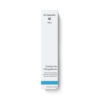 Dr. Hauschka MED Handcreme Mittagsblume - 100% Naturkosmetik