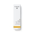 Dr. Hauschka Tinted Day Cream 30 ml