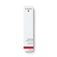 Dr. Hauschka Hydrating Hand Cream natural cosmetics