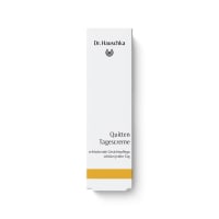 Quittencreme Dr. Hauschka