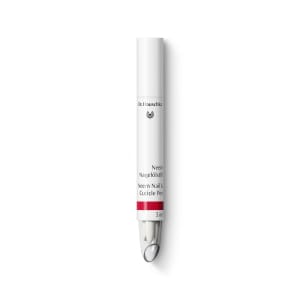 Dr. Hauschka Neem Nagelölstift
