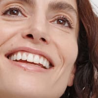 Dr. Hauschka Regenerating Eye Cream