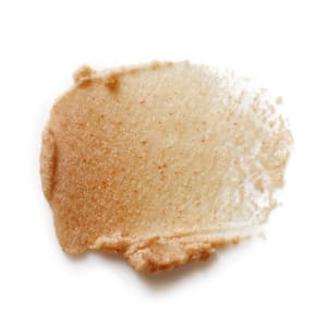 Dr. Hauschka Gesichtswaschcreme