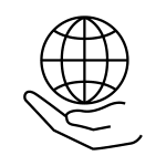 Sphere, Astronomy, Globe, Outer Space, Planet